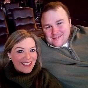 Meet your Posher, Jillian